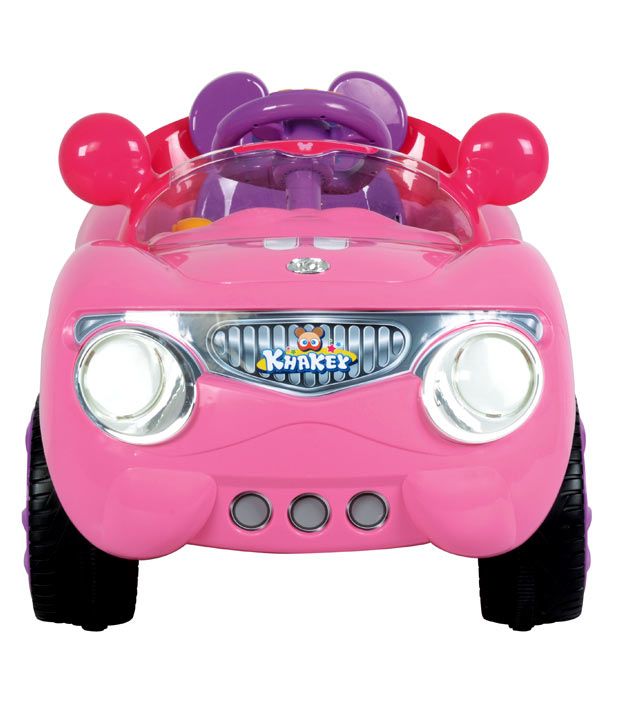 best toy buggy