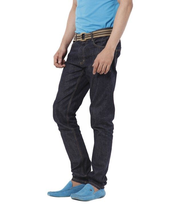 ivoc jeans