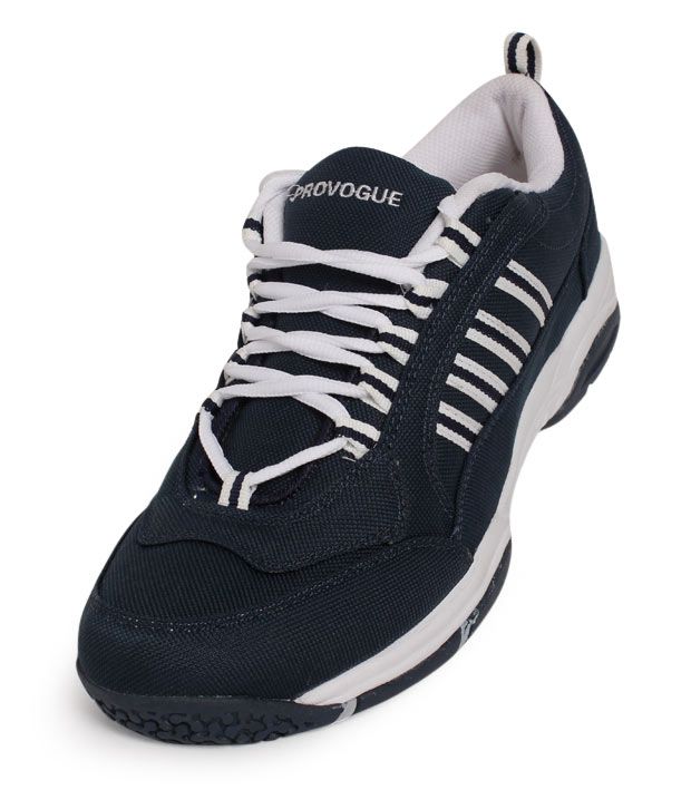 provogue sports shoes