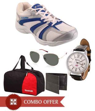 snapdeal offers on shoes