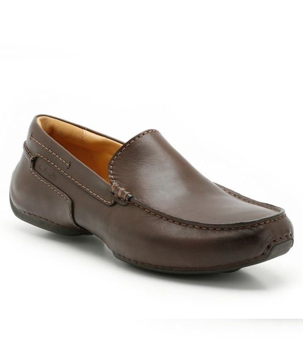 Clarks Brown Formal Shoes Price in India Buy Clarks Brown Clarks Brown Formal Shoes Price in India Buy Clarks Brown