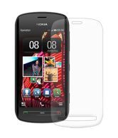 scaricare giochi gratis per samsung corby gt-s3650