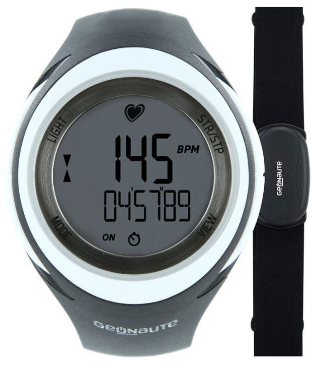 kalenji running watch