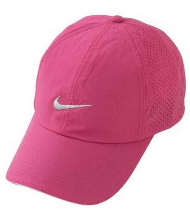 nike caps online