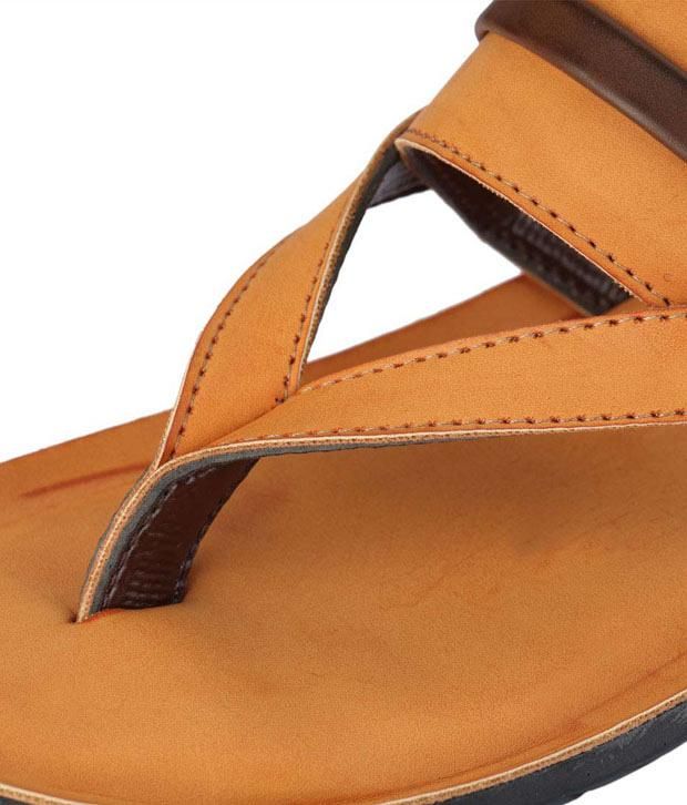 vago slippers