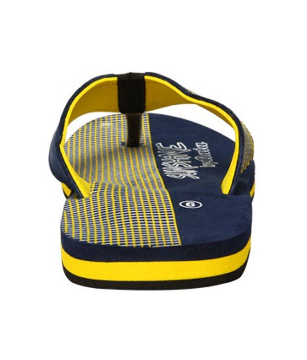 Bata Sunshine Blue Slippers Price in India Buy Bata Sunshine Blue