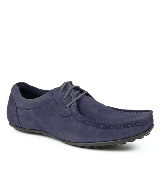 woods shoes amazon
