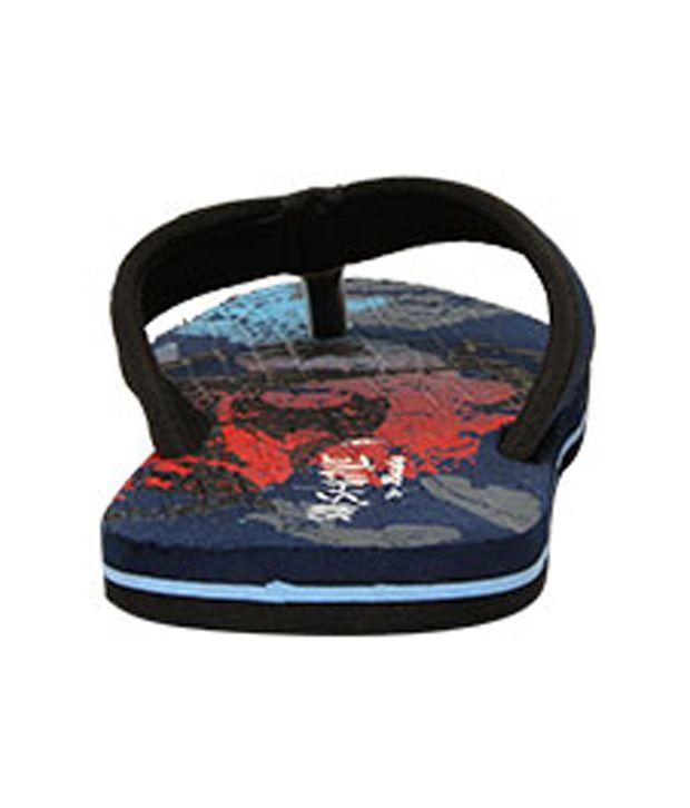 slippers in bata