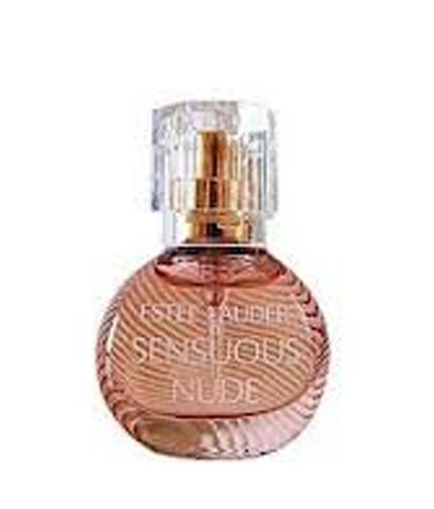 estee lauder sensuous price