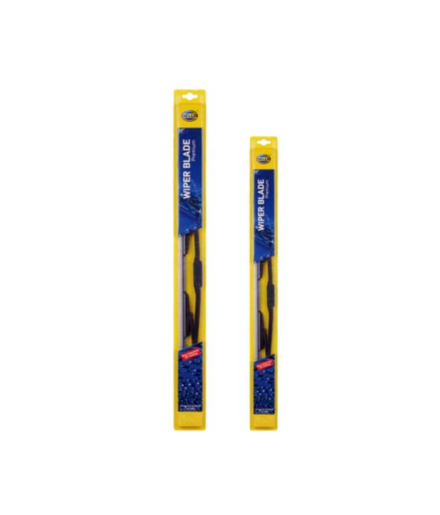 Wiper blades for chevy equinox