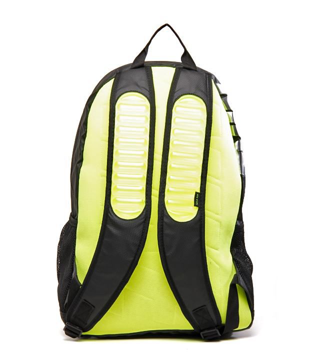 adidas fluorescent backpack