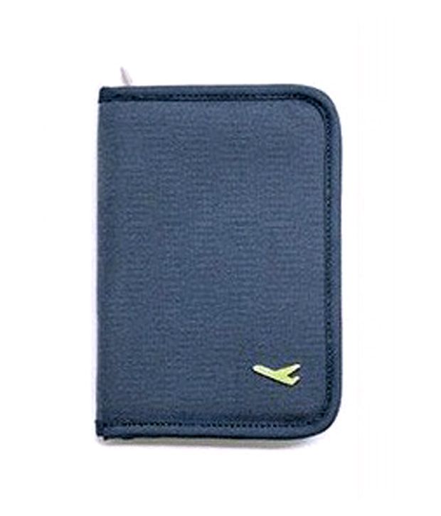 Urban Travel Document Holder Green Buy Urban Travel Document Holder