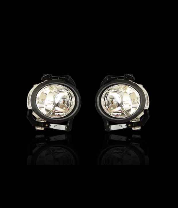 Watch Bolero Online Mic Watch Bolero Online Mic
