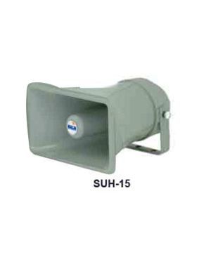 ahuja horn unit price