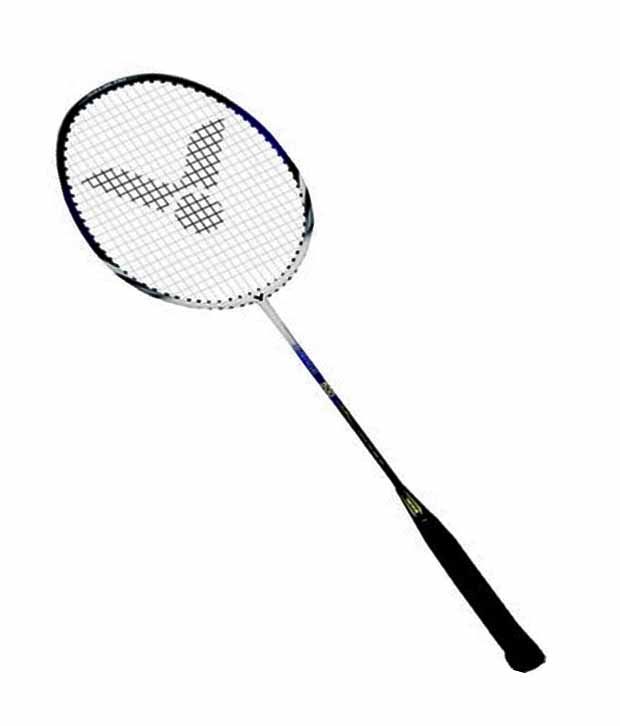 Victor mirage badminton racquet Outlet