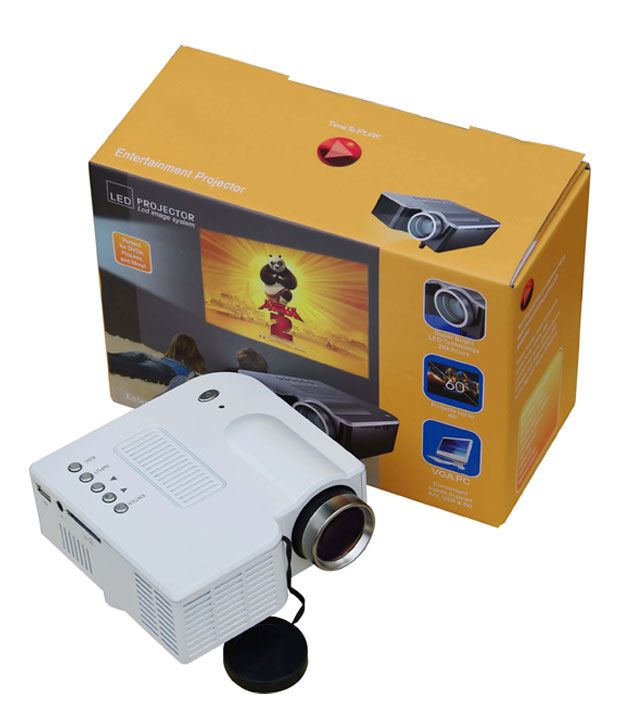 buy vizio 3d projector at best price in india snapdeal buy vizio 3d projector at best price in india snapdeal