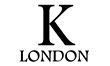 K London