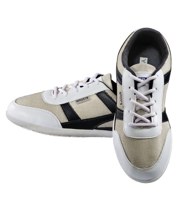 bravo casual shoes