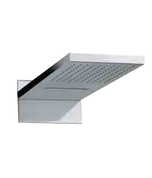 Buy Jaquar Waterfall Overhead Shower OHS1849 Online at Low Price in
