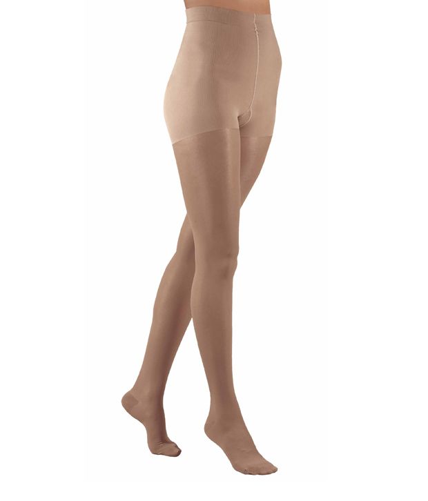 Bc comic strip newspaper Submitted pantyhose tubes