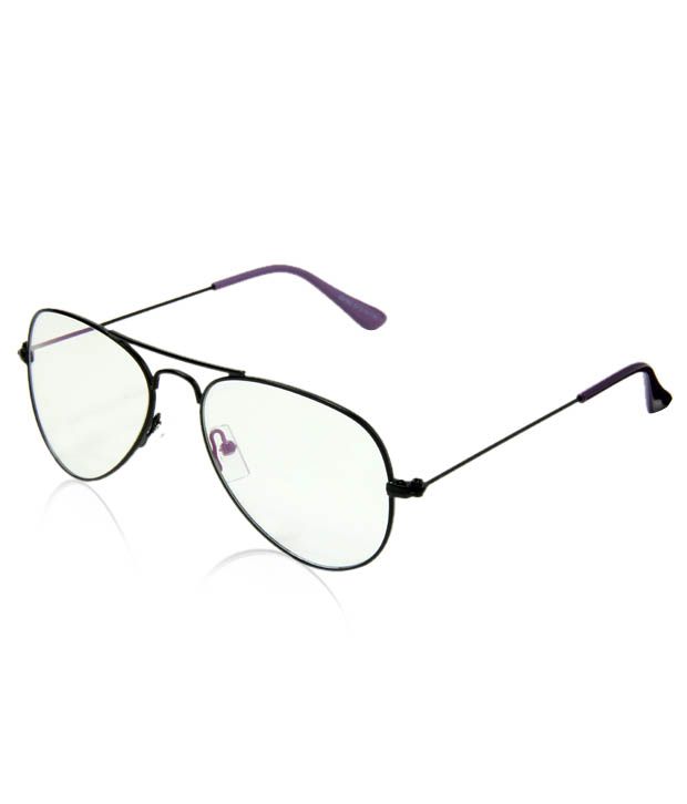 wonder eyewear price