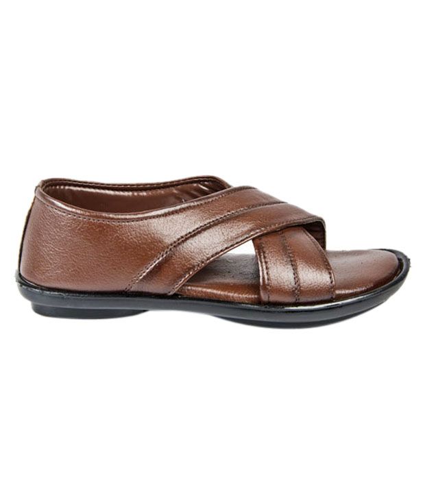 smart flat sandals uk