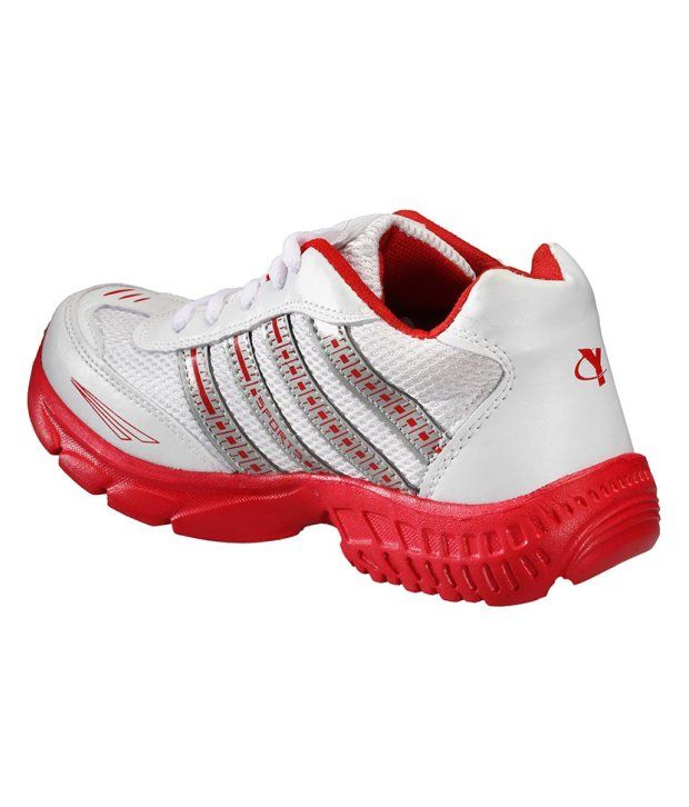 cheap knock off trainers