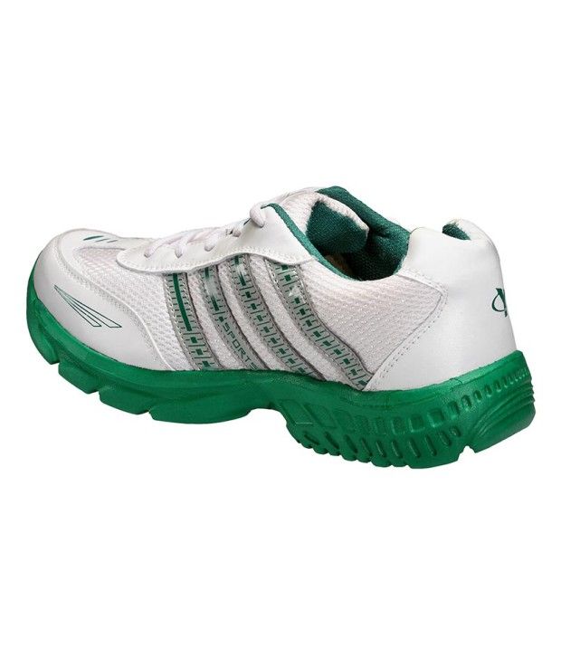 knock off trainers uk