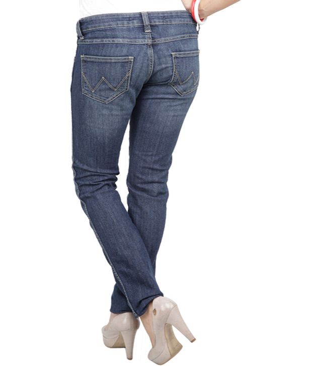 ltb blue addicted jeans