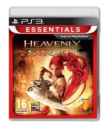 Snapdeal coupons for ps3 games