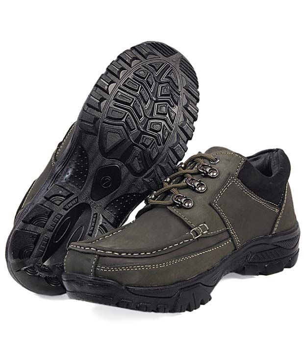 bravo casual shoes