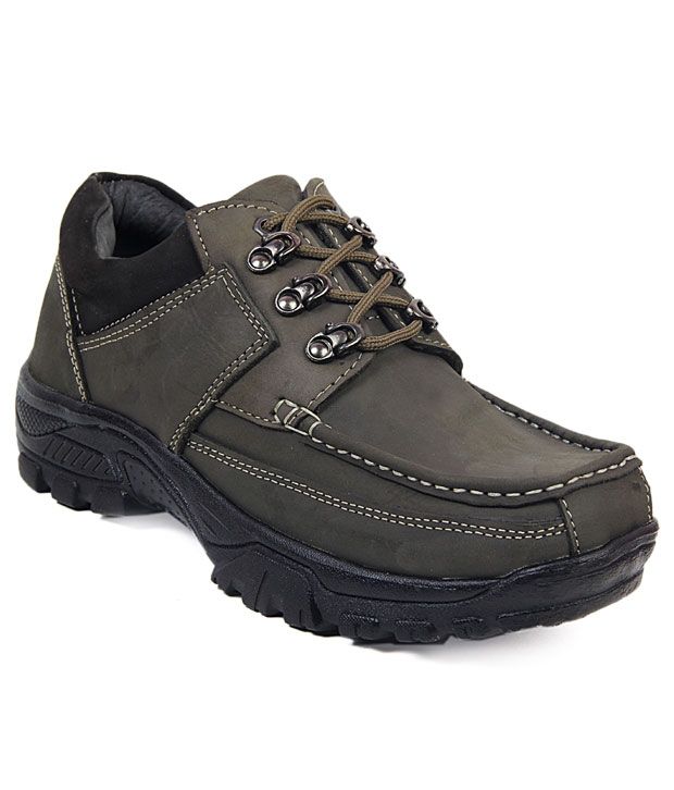 bravo casual shoes