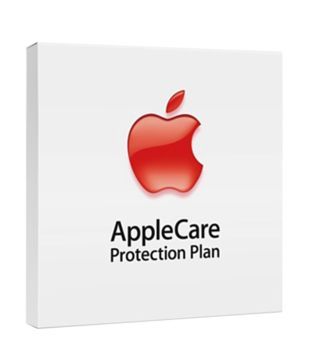 can i get applecare anytime