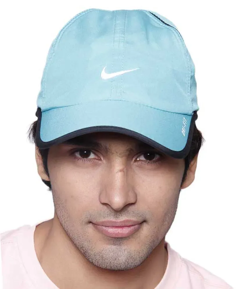 Nike Caps - Buy Nike Caps Online in India