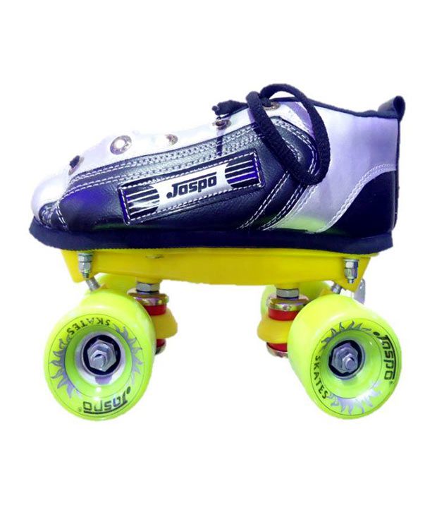 snapdeal skating shoes