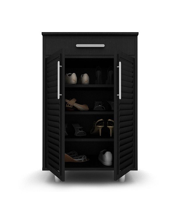 Housefull Thermo Shoe Buy Housefull Thermo Shoe