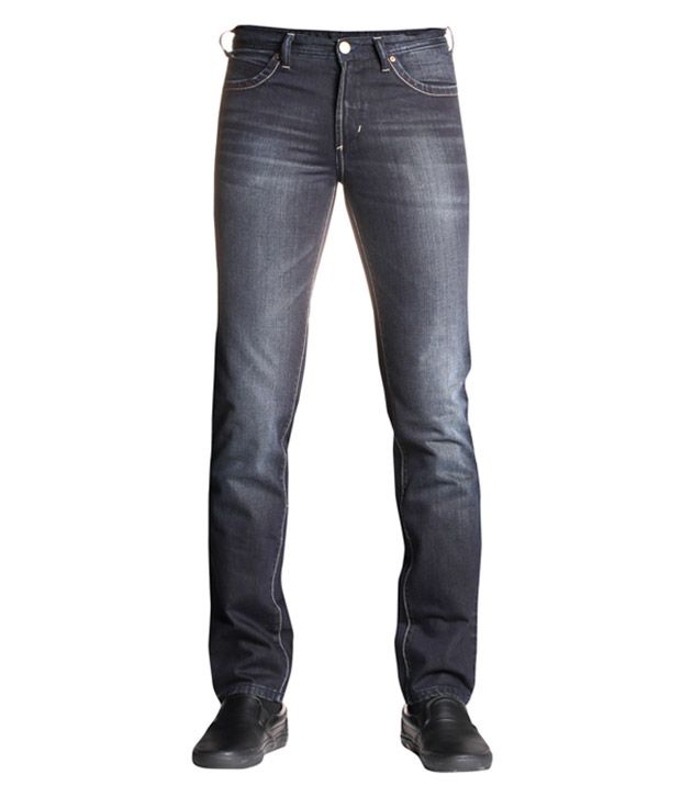 lee-black-men-s-faded-jeans-buy-lee-black-men-s-faded-jeans-online-at