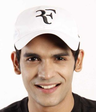 roger federer cap nike india