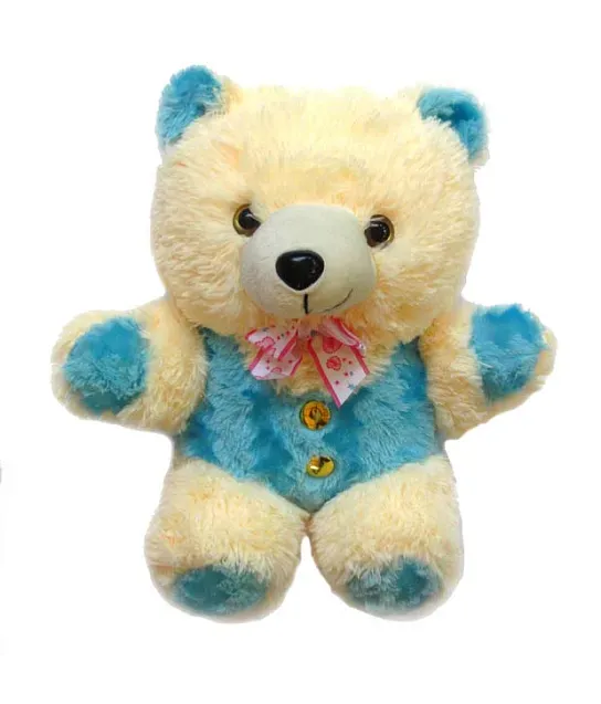 snapdeal 5 feet teddy bear