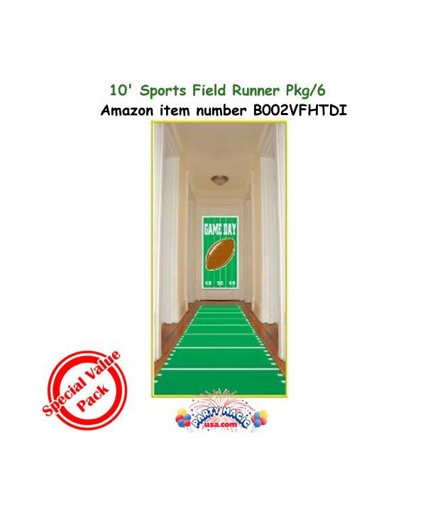 field runner game online field runner game online