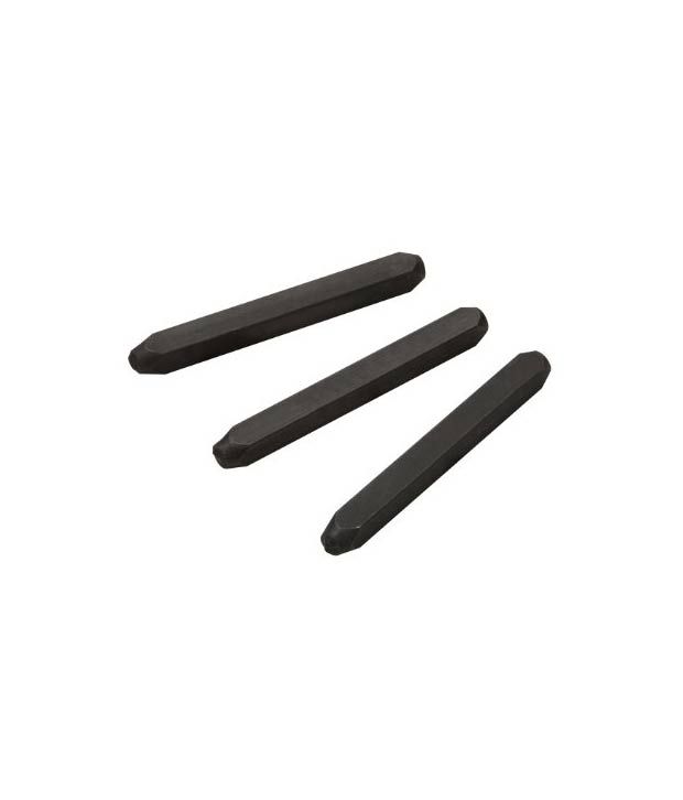 TEKTON 6610 5//32-Inch Letter and Number Stamp Set 36-Piece