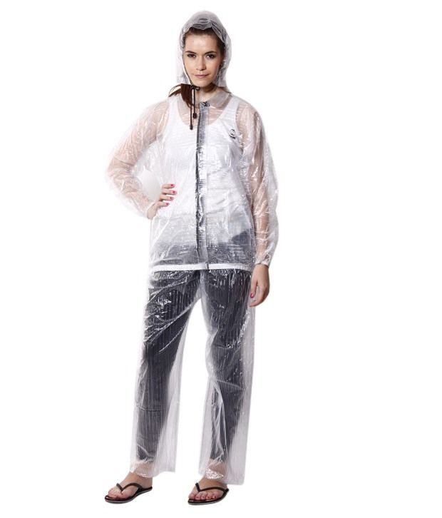 rain coat online