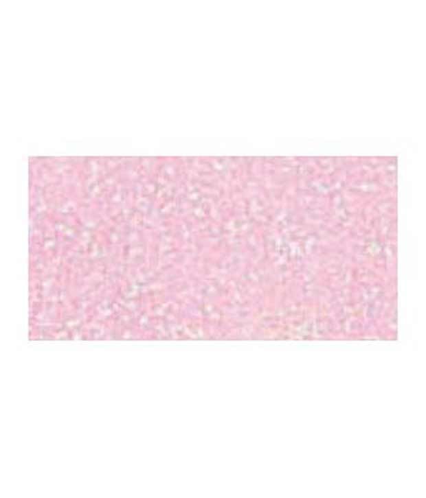 Folk Art 2782 Extreme Glitter 5Ounce Acrylic Paint HologramXnt Buy