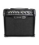 Line 6 Spider IV 15 Watt Amplifier