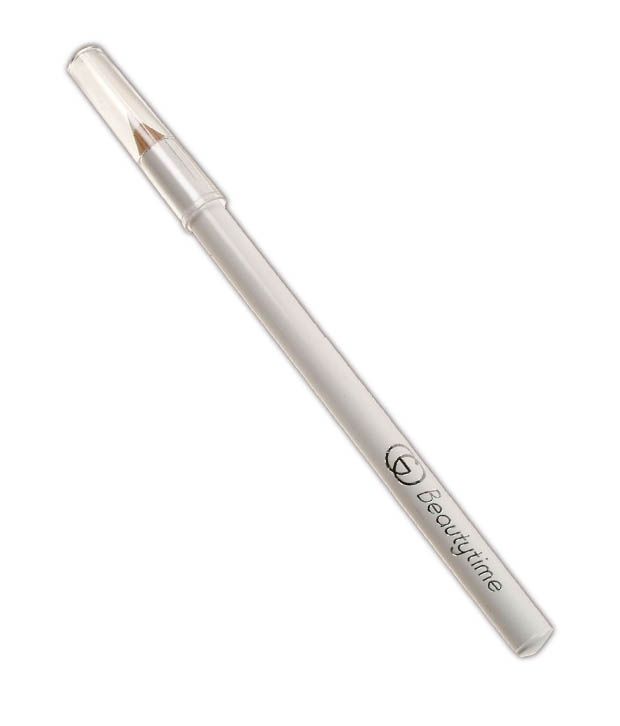 Beauty Time Nail White Pencil: Buy Beauty Time Nail White Pencil at