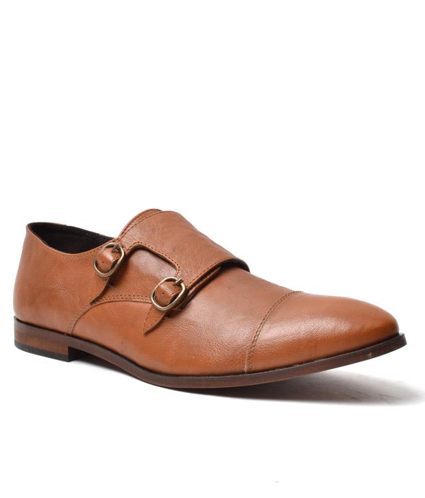 base london monk shoes