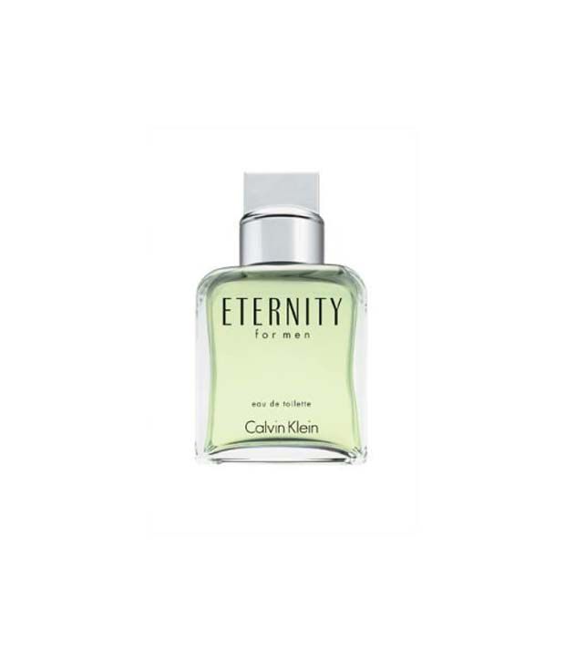 Betreffende motto Charmant CK Perfume Eternity 15 ml EDT Splash (Mini) Men: Buy Online at Best Prices  in India - Snapdeal