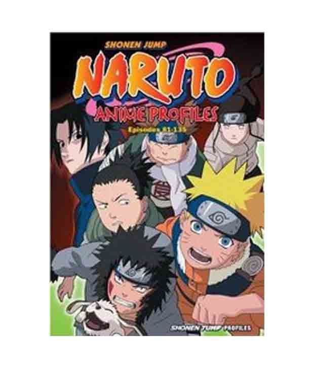 Anime Ninja Battle Arena Naruto Game Browser Online Game Cool anime   Anime lock screen  Naruto Naruto Halloween HD wallpaper  Pxfuel