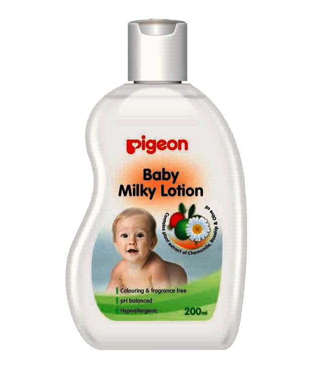 pigeon-baby-milky-lotion-new-pr060903