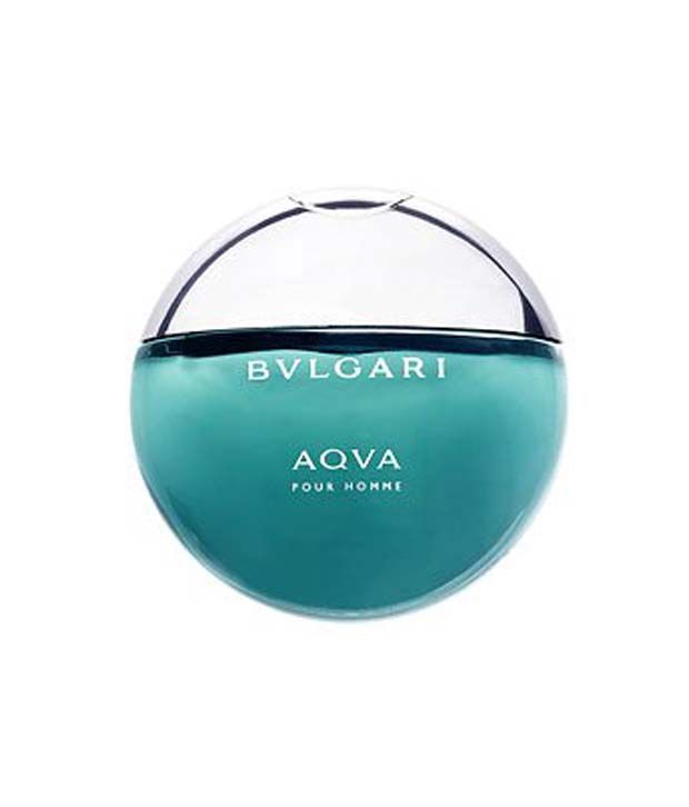 aqua cologne